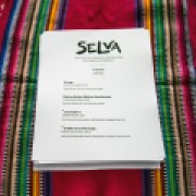 Selva_12